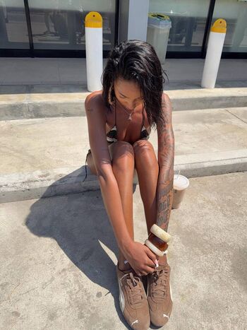 Full leaked Alisha kone private onlyfans photo