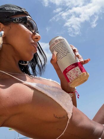 Full leaked Alisha kone private onlyfans photo