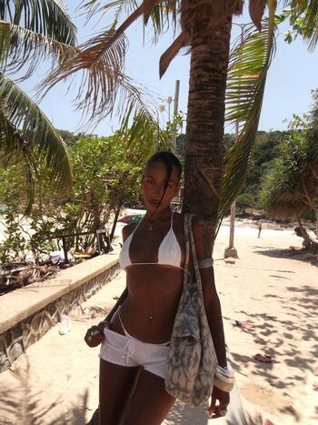 Full leaked Alisha kone private onlyfans photo