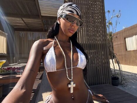 Full leaked Alisha kone private onlyfans photo