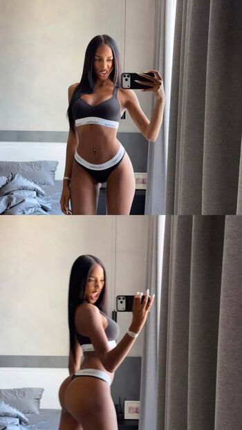 Alisha Kone