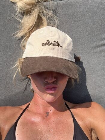 Full leaked Alisha lehmann  page private onlyfans photo