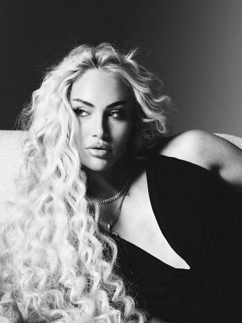 Full leaked Alisha lehmann  page private onlyfans photo