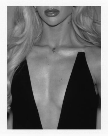 Full leaked Alisha lehmann private onlyfans photo