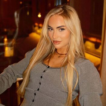 Full leaked Alisha lehmann private onlyfans photo