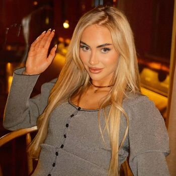 Full leaked Alisha lehmann private onlyfans photo