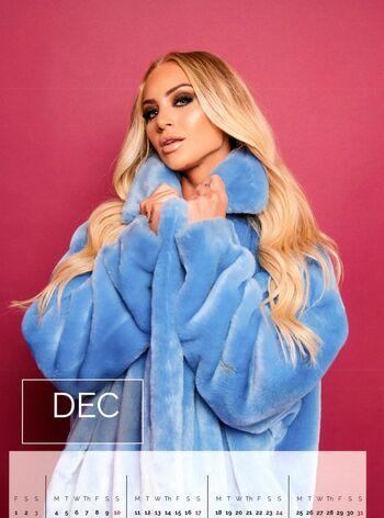 Full leaked Alisha lehmann page private onlyfans photo
