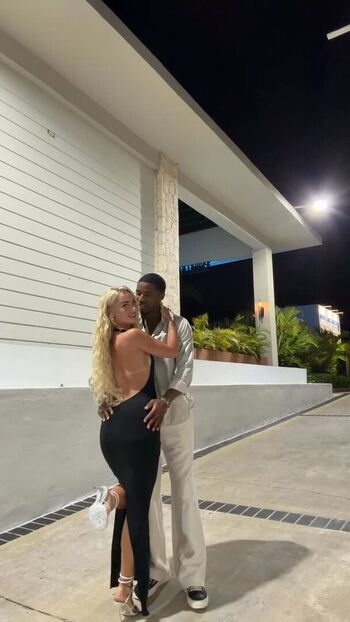 Full leaked Alisha lehmann page private onlyfans photo
