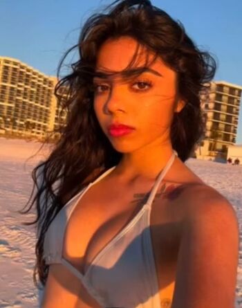 Alisha