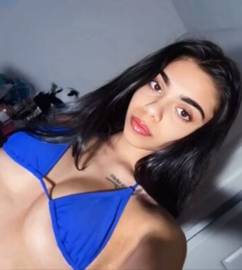 Alisha