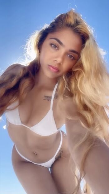 Alisha
