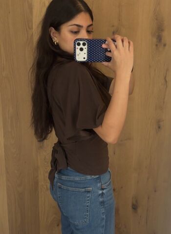 Full leaked Alishahhh private onlyfans photo