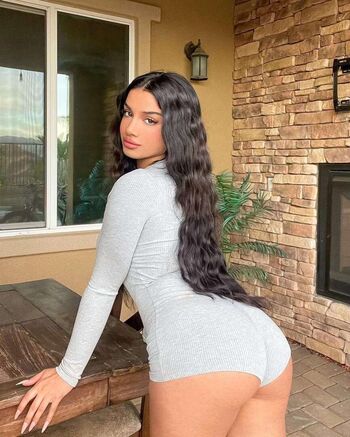 Full leaked Alishba sheikh private onlyfans photo