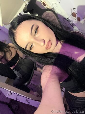 alisiaaw