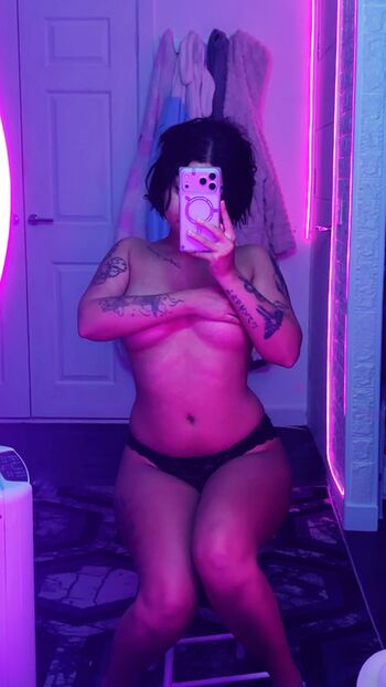 Full leaked Alismr private onlyfans photo