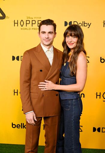 Full leaked Alison brie page private onlyfans photo