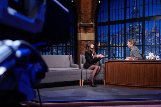 Full leaked Alison brie page private onlyfans photo