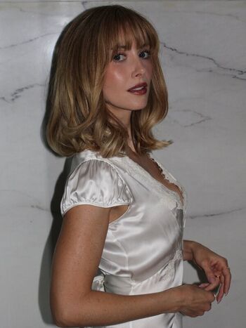 Alison Brie