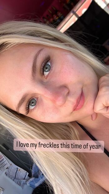 Full leaked Alison dripp private onlyfans photo