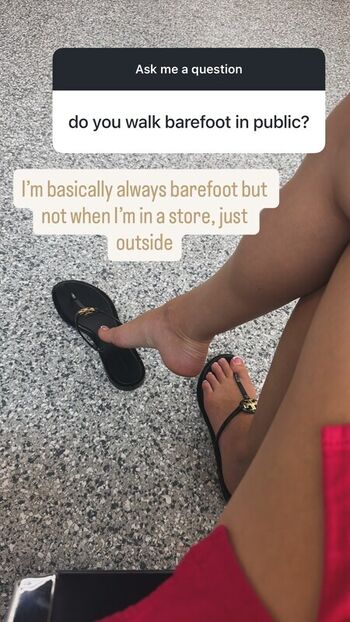 Full leaked Alison mitcham page private onlyfans photo