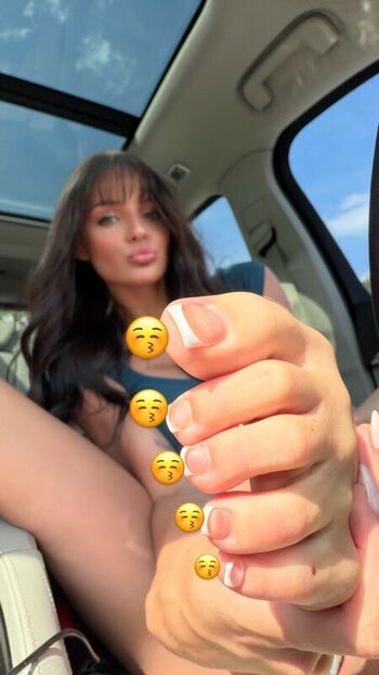 Full leaked Alison mitcham page private onlyfans photo
