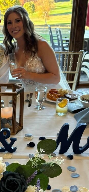 Full leaked Alison rowski private onlyfans photo