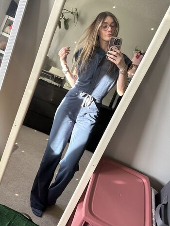 Full leaked Alison strand private onlyfans photo