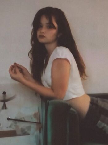 Full leaked Alison thornton private onlyfans photo
