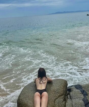 Full leaked Alison thornton private onlyfans photo