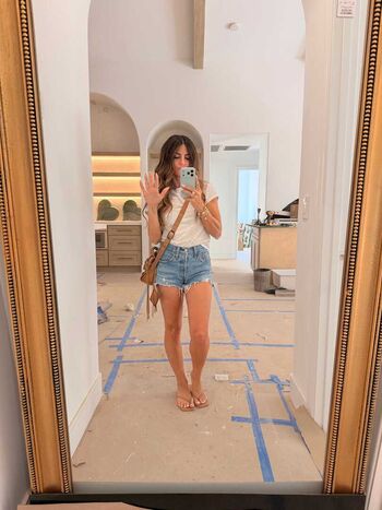 Full leaked Alison victoria private onlyfans photo