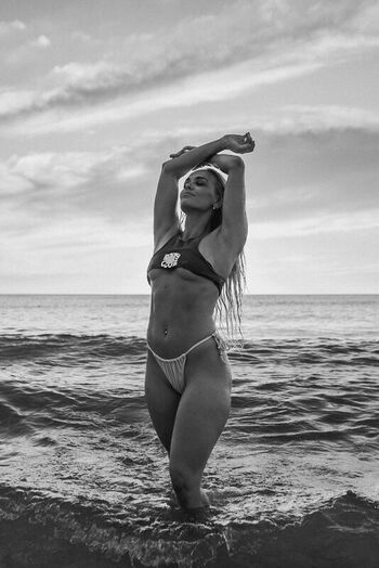 Full leaked Alissa fay page private onlyfans photo
