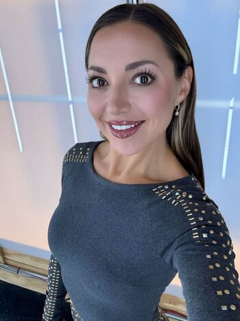 Alissa Harrington