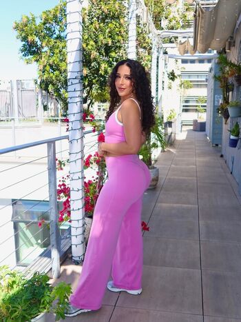 Full leaked Alissa oddo private onlyfans photo