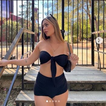 Full leaked Alissa plz private onlyfans photo