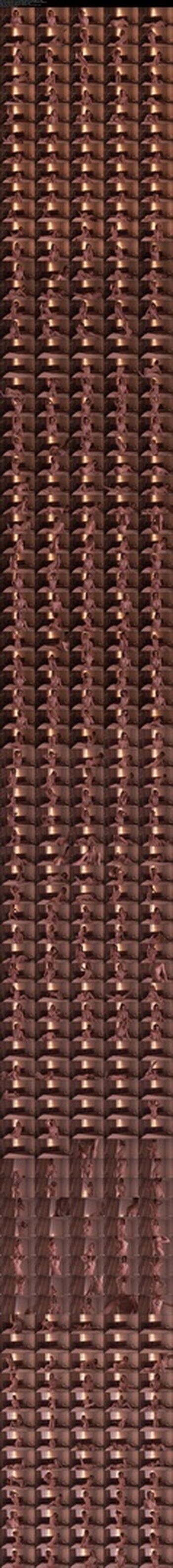 Full leaked Alissa wxw page private onlyfans photo