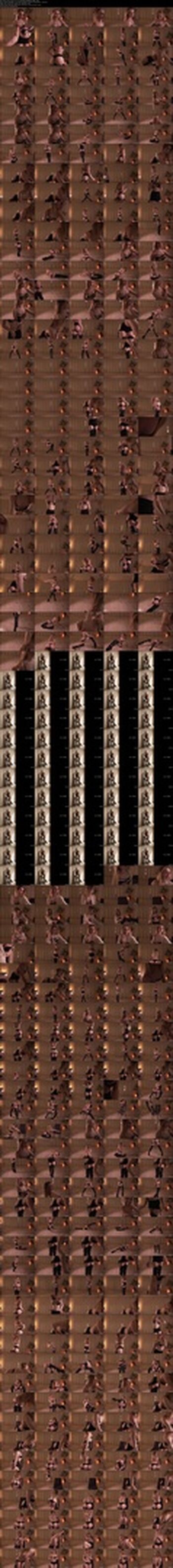 Full leaked Alissa wxw page private onlyfans photo