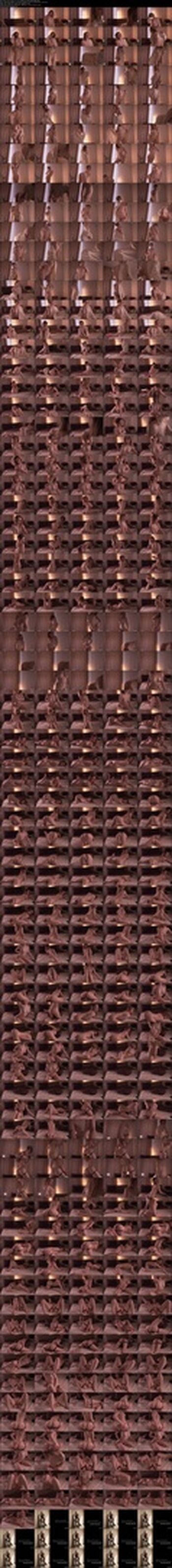 Full leaked Alissa wxw page private onlyfans photo