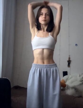 Alissapopoff