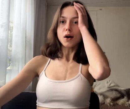 Full leaked Alissapopoff private onlyfans photo