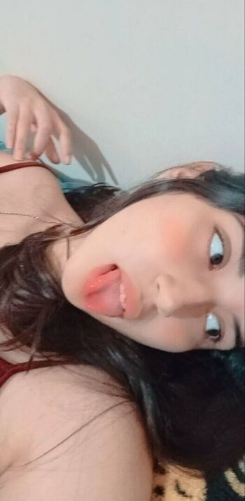 Alisson