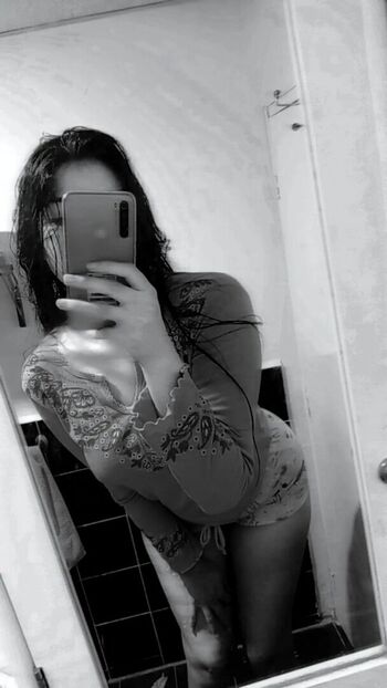 Alisson