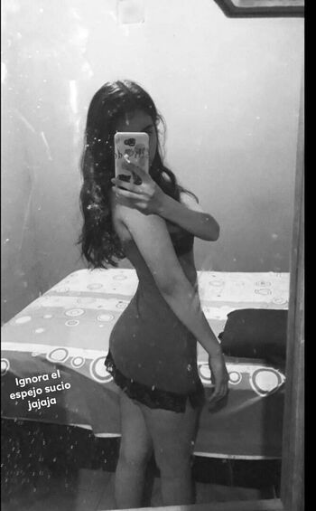 Full leaked Alisson private onlyfans photo