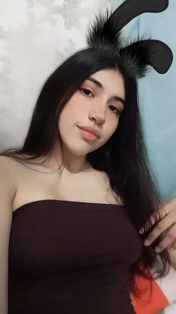 Full leaked Alisson private onlyfans photo
