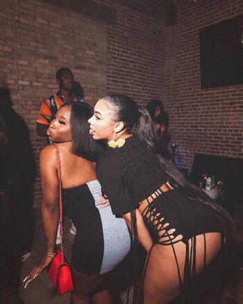 Alix Lapri