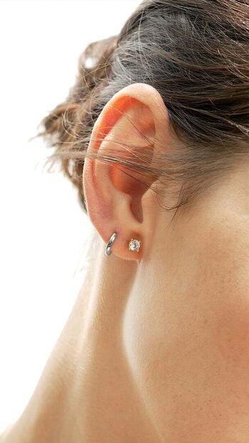 Full leaked Alix sterling private onlyfans photo