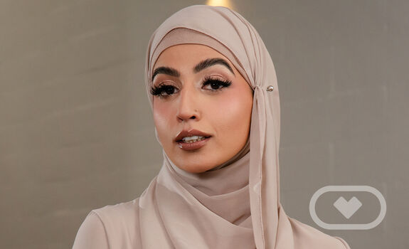 Full leaked Aliya yasin private onlyfans photo