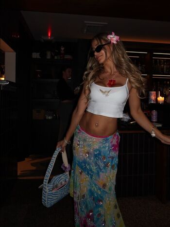 Aliyah