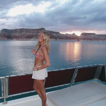 Full leaked Aliyah anderson private onlyfans photo