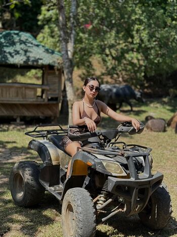 Full leaked Aliyah saena private onlyfans photo