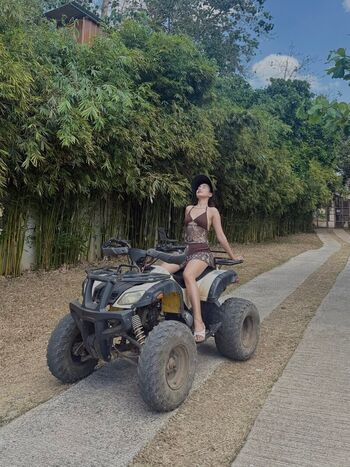 Full leaked Aliyah saena private onlyfans photo